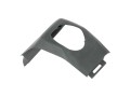 Cover Trek 2025 Checkmate IsoSpeed Black