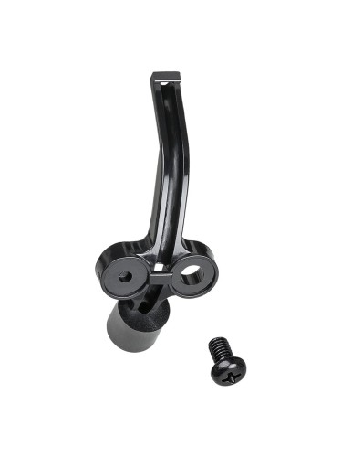 Cable Management Trek Marlin BB Cable Guide 2019 Black