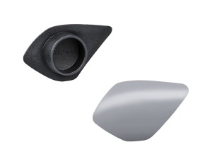 Cover Trek Checkpoint SL IsoSpeed Cover Gravel Pair