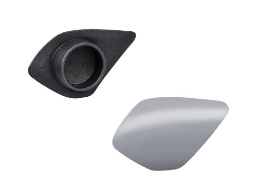 Cover Trek Checkpoint SL IsoSpeed Cover Gravel Pair