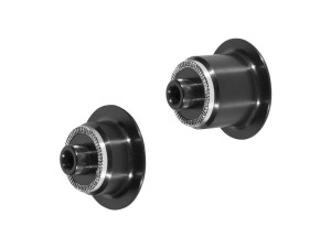 Część piasty Bontrager Race Lite ATB Stoż. 5 mm Przód Para