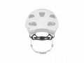 Helmet Part Trek Headmaster 3 Fit System Medium Black