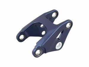 Linkage Trek Top Fuel 8 29 2022 Mulsanne