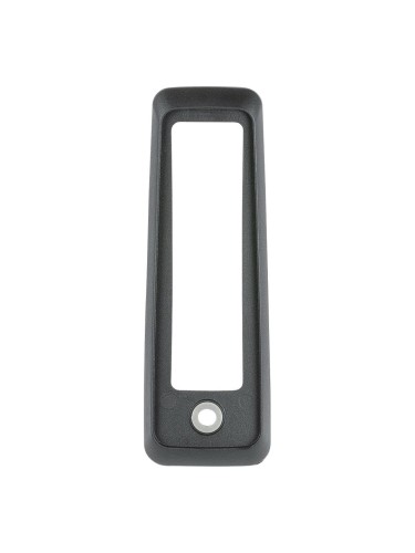 Frame Part Trek Rail Carbon 29 2023 Top Tube Display Grommet