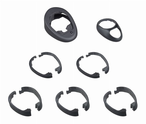 Spacer Trek Madone Non Integrated HB Headset Spacer Kit
