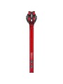 Seatpost Trek Madone SLR 205mm x 5mm Crimson Red