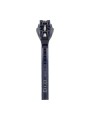 Seatpost Trek Madone SLR 160mm x 5mm Blue Ink