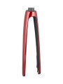 Fork Rigid Trek Domane+ ALR 48R Crimson Red/Trek Black