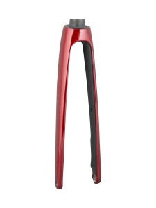 Fork Rigid Trek Domane+ ALR 48R Crimson Red/Trek Black