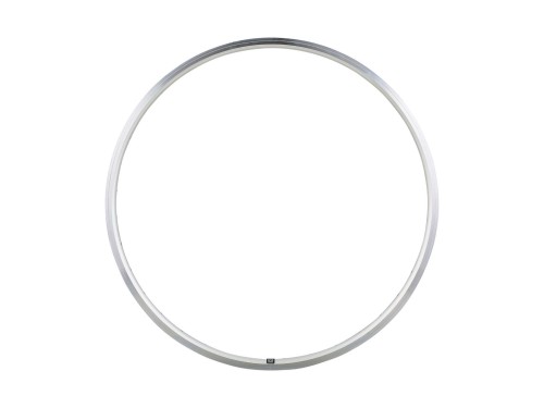 Rim Bontrager Connection 26 Inch Rim Brake Presta 36H Silver