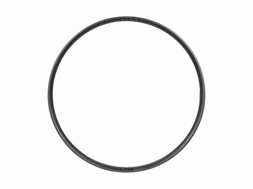 Rim Bontrager Line TLR 30 29in PV 28H Black