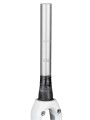 Fork Rigid Trek Emonda SL 5 WSD 47-54cm Trek White