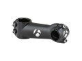 Stem Bontrager Approved 10 Degree 110mm Black