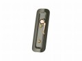 Cover Trek Checkpoint SL Gen 3 Storage Door Black Olive