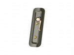 Cover Trek Checkpoint SL Gen 3 Storage Door Black Olive