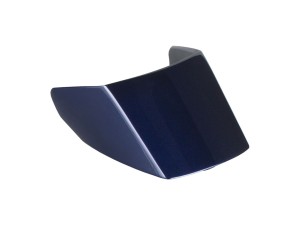 Cover Trek Domane SL 6 IsoSpeed Deep Dark Blue
