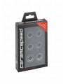 Bearing CeramicSpeed Aeolus RSL Upgrade Kit Standard