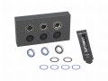 Bearing CeramicSpeed Aeolus RSL Upgrade Kit Standard