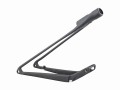 Monostay Trek Supercaliber SLR 2025 Small Carbon Smoke