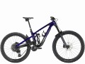 Slash 9.9 XO AXS L Purple Abyss
