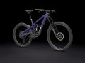 Slash 9.9 XO AXS L Purple Abyss