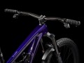 Slash 9.9 XO AXS L Purple Abyss