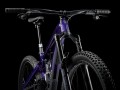 Slash 9.9 XO AXS L Purple Abyss