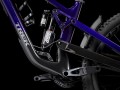 Slash 9.9 XO AXS L Purple Abyss