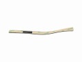 Armor Trek Procaliber 2025 Lower Chainstay Self-Adhesive