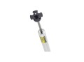 Seatpost Bontrager Line Elite OS 34.9 Cartridge 100mm