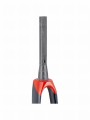 Fork Rigid Trek Madone SLR Select 50-54 Viper Red/Navy