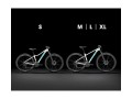 MTB_standover_4x3_Marlin_29Jan21.jpg