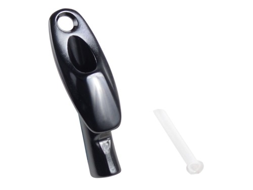 Frame Part Trek Derailleur Cable Stop 2015
