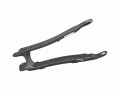 Chainstay Trek Slash 9.9 2024 Lithium Grey/Daintree