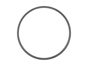 Obręcz MTB BONTRAGER Line Comp 30 29" TLR 28H Czarna