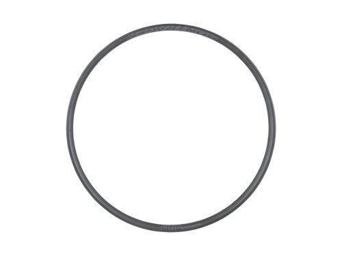 Rim Bontrager Line Comp 30 29in TLR PV 28H Black