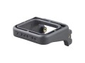 Battery Part Trek Fuel EXe Pull Handle