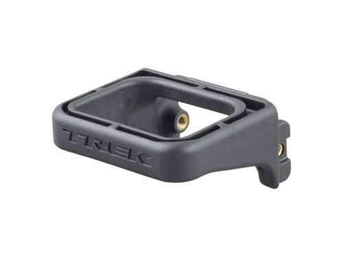 Battery Part Trek Fuel EXe Pull Handle