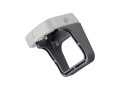 Battery Part Trek Fuel EXe Pull Handle
