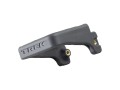 Battery Part Trek Fuel EXe Pull Handle