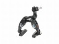 Brake Bontrager Speed Stop Direct Mount Black Front/Rear