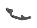 Motor Part Trek Mount Bracket UCRP & Marlin+ Black