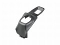 Cover Trek Domane MKIV IsoSpeed Grommet V2