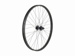 Koło tylne MTB TREK Alex MD35 Boost 29" 32H 148mm Czarne-Grafitowe