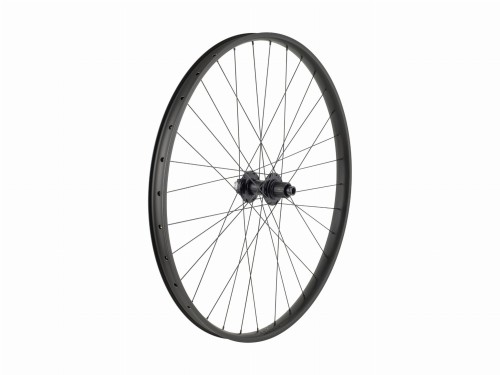 Wheel Rear Trek Alex MD35/MST-148A 29 32H 148mm Black