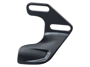 Frame Part SC/Zouma Derailleur Protector Black