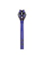 Seatpost Trek Madone SLR Short 5mm Purple Phaze