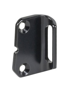 Hanger Trek Madone SLR Black Front