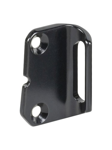 Hanger Trek Madone SLR Black Front