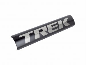 Cover Trek Rail 29 2023 RIB M-XL 725W Deep Smoke